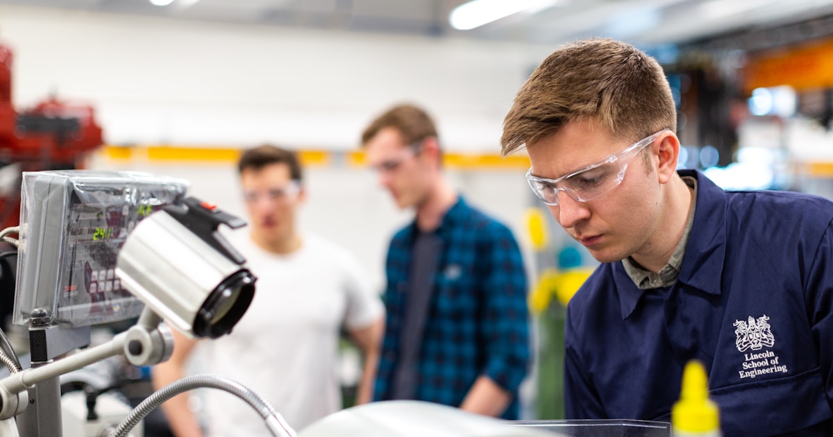 Home service business website displayed on multiple devices showing click-to-call and booking features